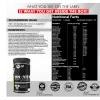HOAL Nutrition HN-VIT Multivitamin for Men & Women | 24 Essential Vitamins & Minerals with Ashwagandha, Ginseng & Tribulus | Immunity, Energy, Stress & Brain Support | 60 Veg Capsules | 100% RDA