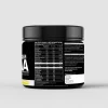 HOAL NUTRITION EAA (ESSENTIAL AMINO ACID) with ELECTROLYTES-300g