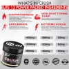 Hoal Nutrition CRUSH 2.0 Pre-Workout – Explosive Energy | Razor-Sharp Focus | Vein-Popping Pumps