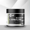 L-Citrulline Malate powder Pre-workout for muscle pump Nitric Oxide booster supplement Best Citrulline supplement India Workout supplement for endurance Muscle fatigue recovery drink Hoal Nutrition pre workout 2000mg Citrulline Malate benefits Unflavoured citrulline supplement Clean label fitness supplements