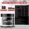 L-Citrulline Malate powder Pre-workout for muscle pump Nitric Oxide booster supplement Best Citrulline supplement India Workout supplement for endurance Muscle fatigue recovery drink Hoal Nutrition pre workout 2000mg Citrulline Malate benefits Unflavoured citrulline supplement Clean label fitness supplements