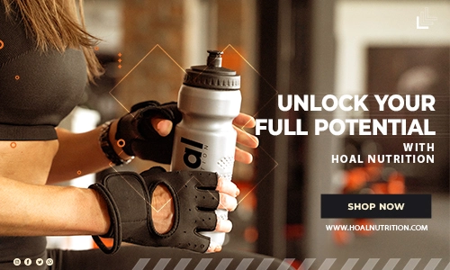 hoal nutrition whey protein goal nutrition supplements health and fitness gym supplements